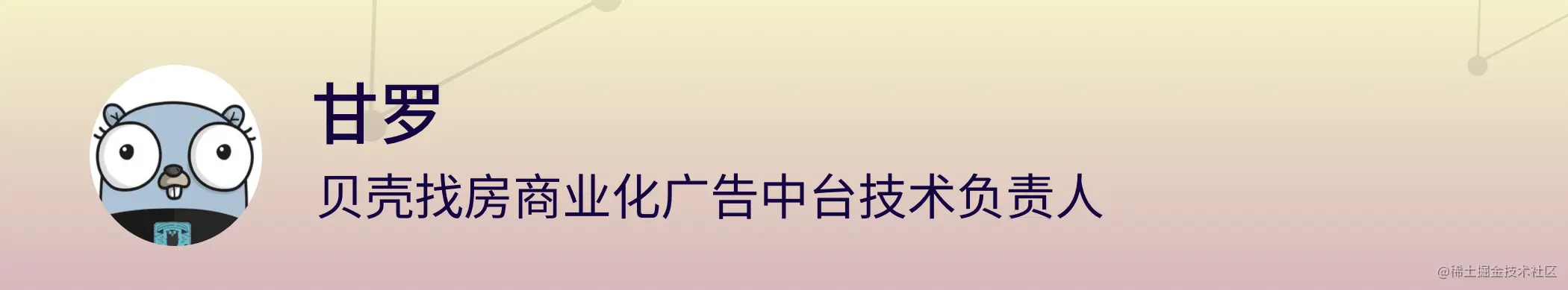 20211101-145345.png