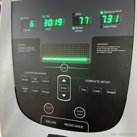 Sorin_joe于2022-11-15 17:42发布的图片