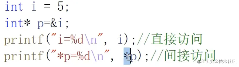 截屏2022-02-05 下午9.24.53.png