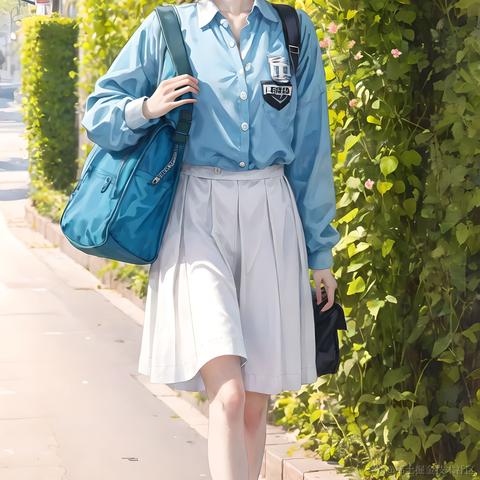 蜡笔小心_于2023-05-27 17:38发布的图片