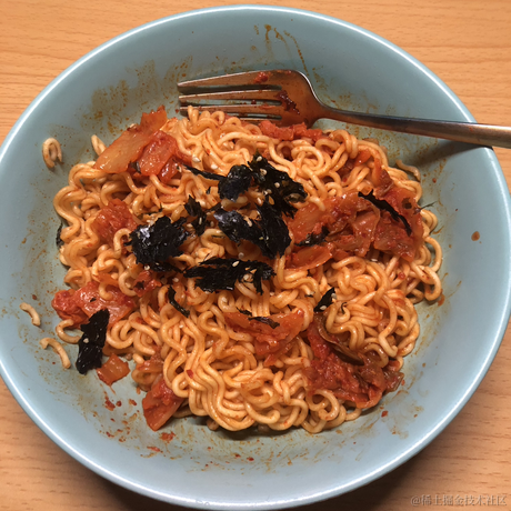 爭取不熬夜_于2022-11-18 22:01发布的图片