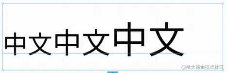 行高.png