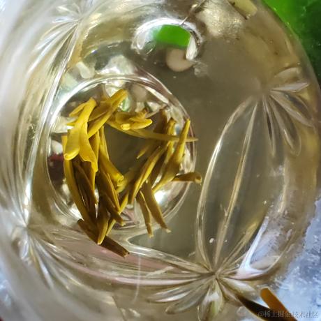 左尾1236于2022-09-09 09:30发布的图片