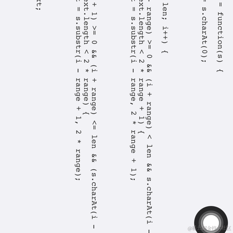 GQ888于2023-03-29 23:56发布的图片