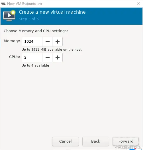 vm-cpu-mem.png