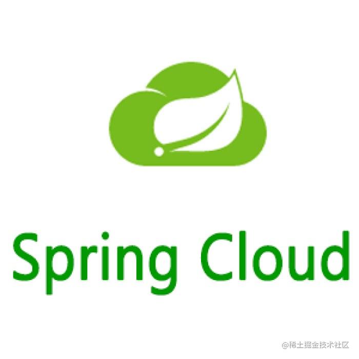 springcloud