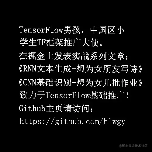 img1_3_thresh.jpg