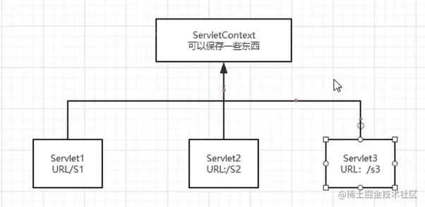 截屏2023-03-26 14.20.53.png