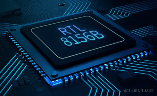 8156B.png
