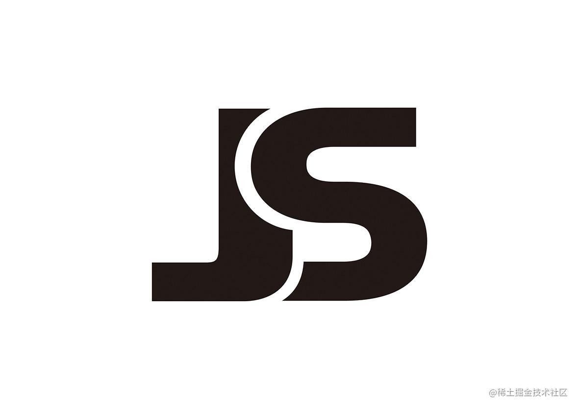 JS