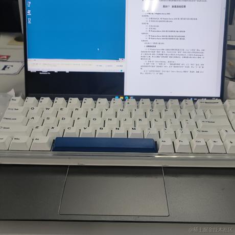 啊梁XL于2022-11-22 08:20发布的图片