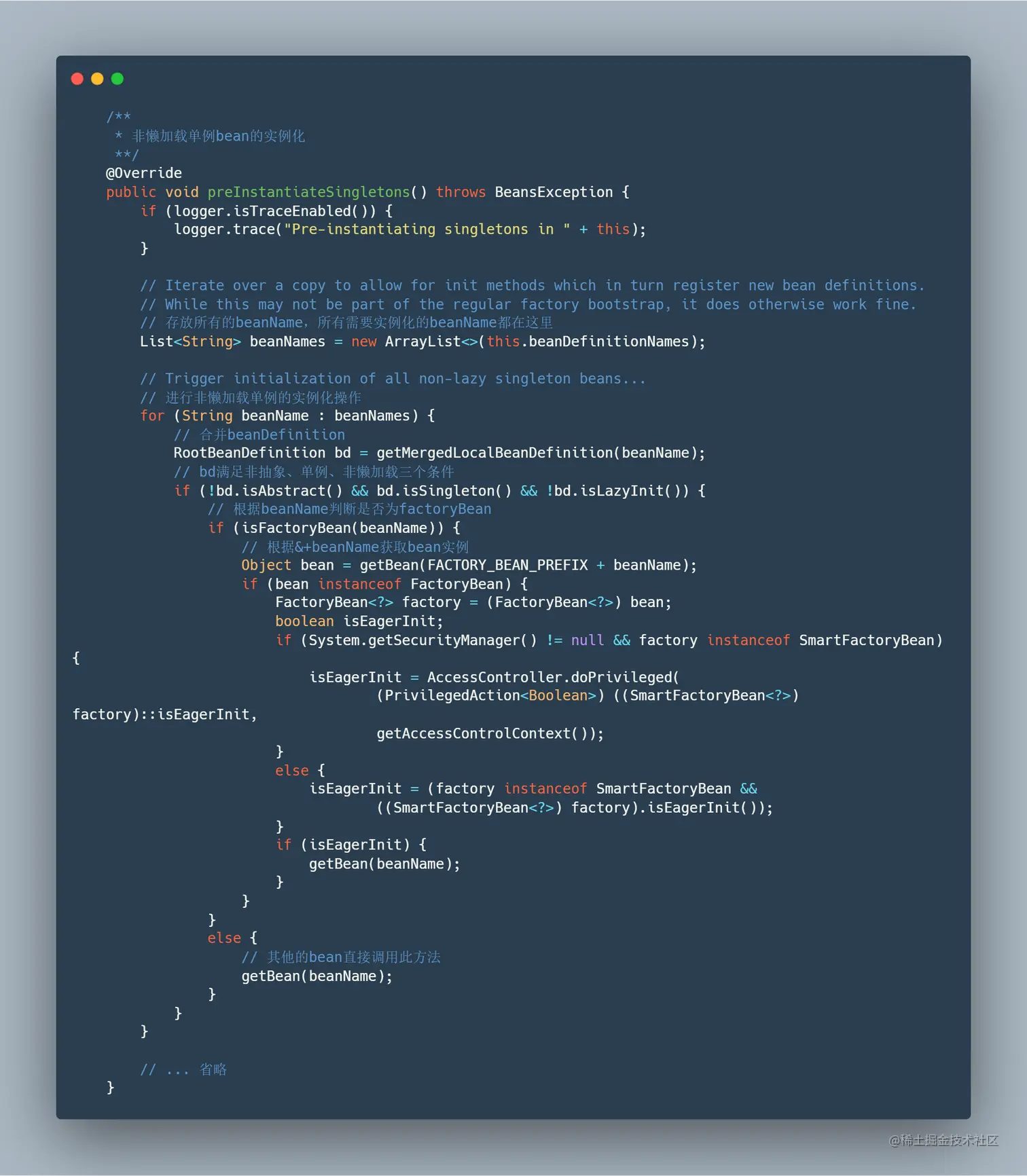 carbon (7).png