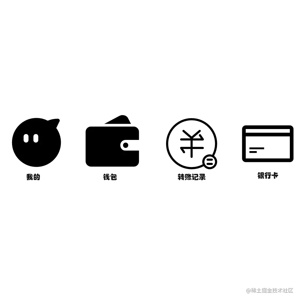 未标题-2.gif