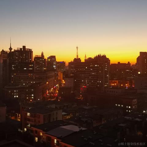 戴安娜小姐的狗于2022-12-24 10:52发布的图片