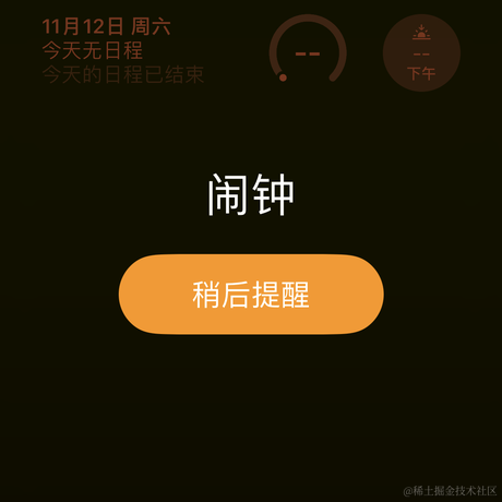 Godoshi于2022-11-12 07:26发布的图片