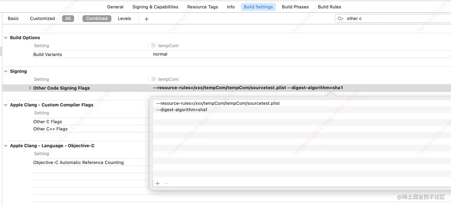 Screen Shot 2022-06-07 at 6.01.17 PM.png
