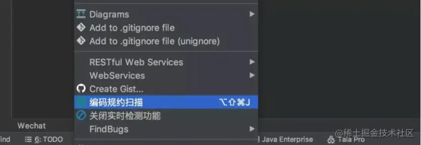 阿里1.PNG
