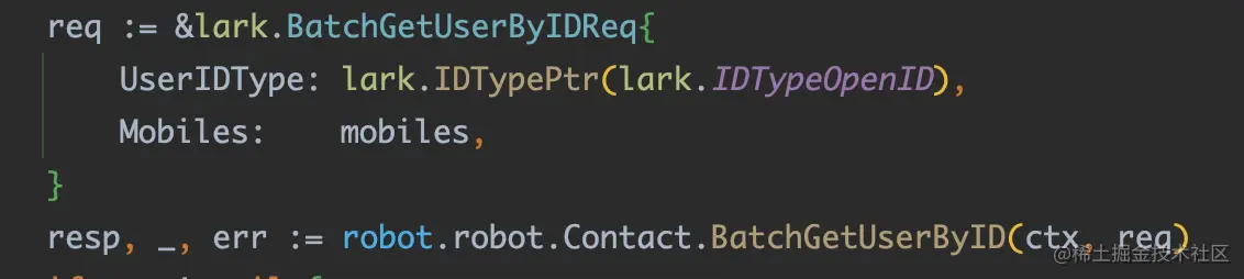 截屏2023-02-05 12.37.40.png