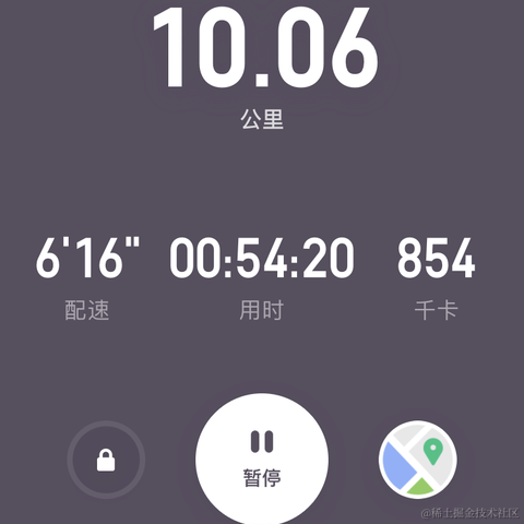 老王总于2021-05-28 21:46发布的图片
