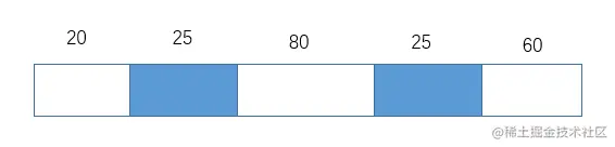 6.PNG