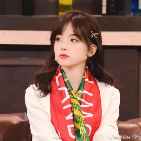 冷酷无情冰冰的男人于2023-03-09 09:03发布的图片