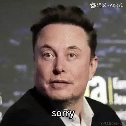 01.gif
