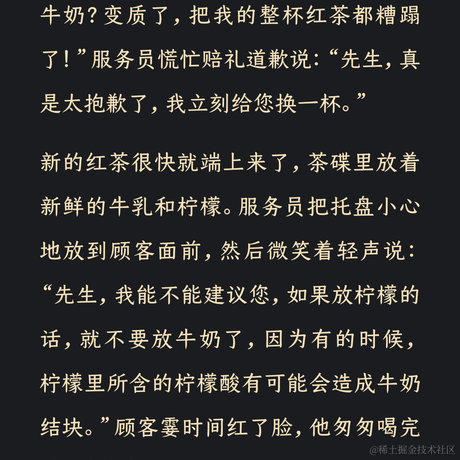 手可摘棉花于2023-06-15 10:27发布的图片