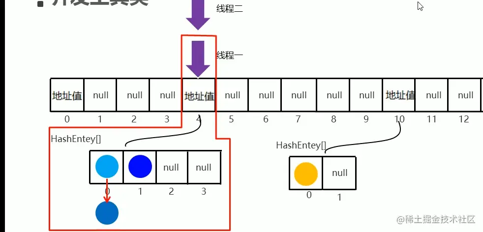 截屏2021-11-08 下午5.14.51.png