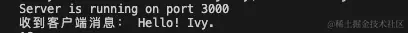 server_message.png