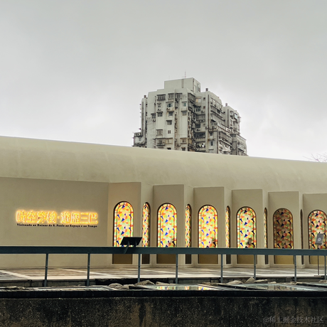 秋秋秋糖于2023-06-09 12:29发布的图片