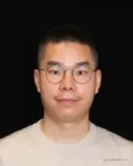 11.png