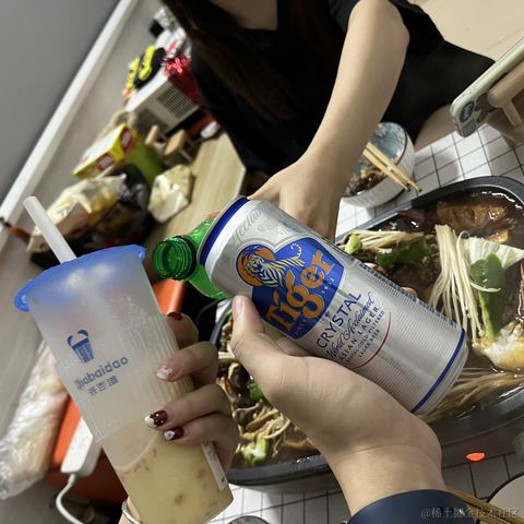 从热河到定西于2023-05-16 09:20发布的图片