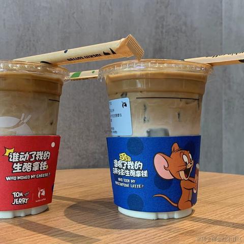 吾与徐公孰美耶于2023-10-09 15:01发布的图片