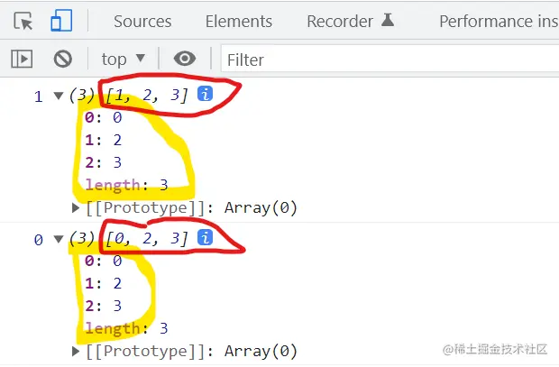 Screenshot 2022-08-13 104352.png