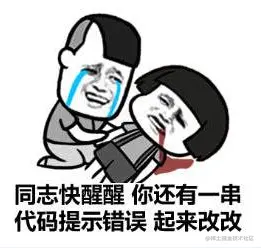 1541405861-5374-img.png