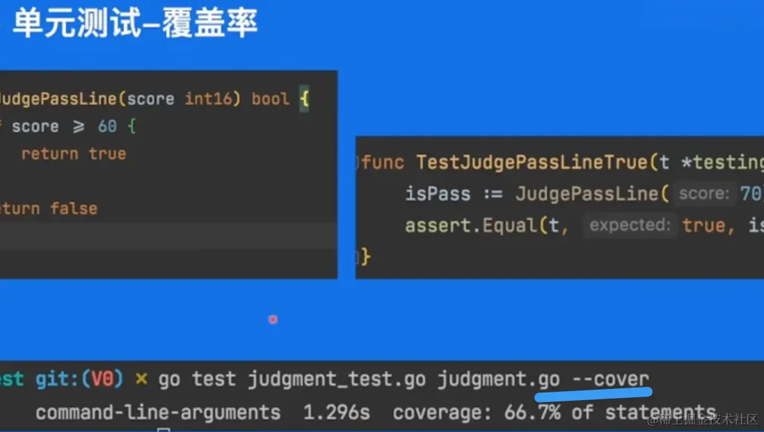 CleanShot 2023-01-16 at 19.09.16@2x.png