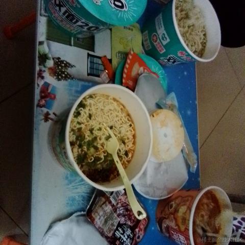 Dianava于2022-11-09 12:03发布的图片