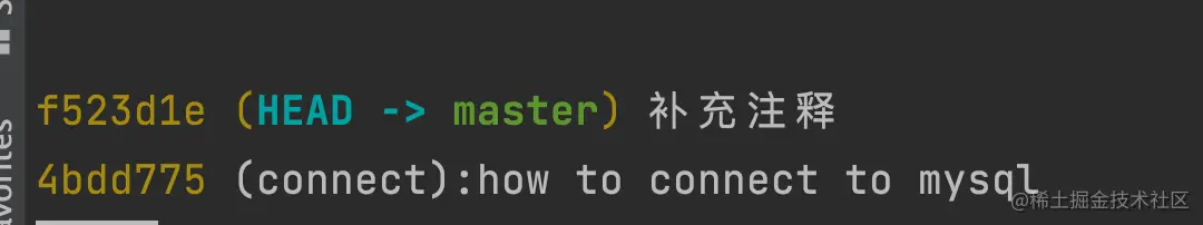 截屏2021-12-18 下午8.21.20.png