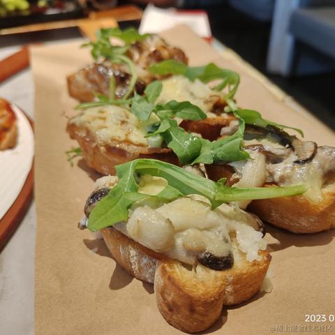 准时不早退的向晚于2023-06-25 20:09发布的图片