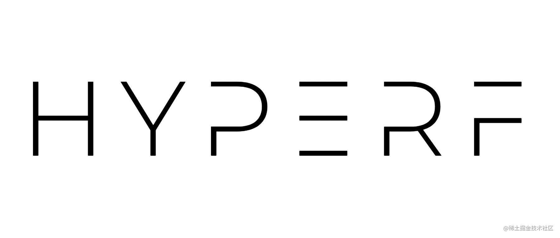 hyperf 学习笔记