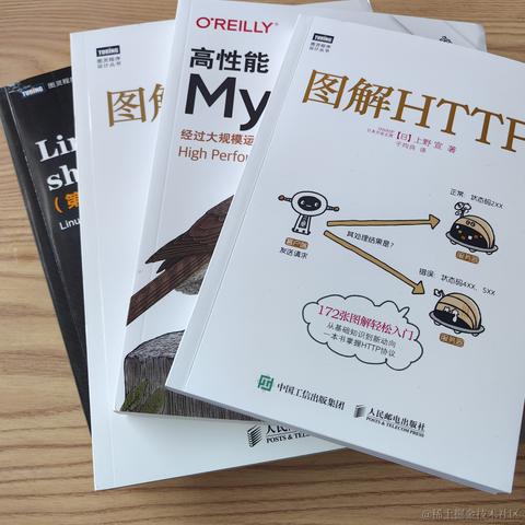 Masker_A于2022-11-20 10:04发布的图片