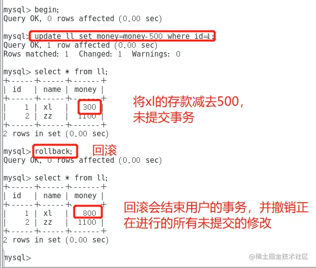 微信截图_20221106144736.png
