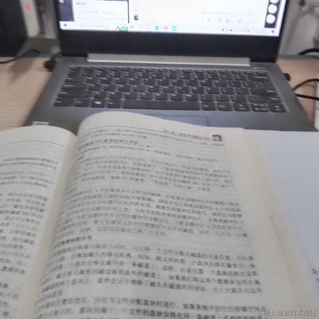 kirastar于2022-11-12 16:31发布的图片