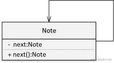 image-20220521224516466