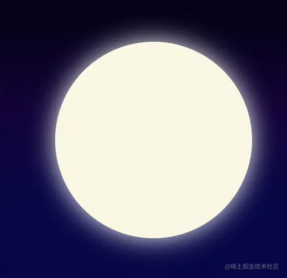 微信截图_20210910172131.png