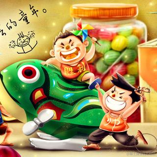 SteveCode于2022-05-29 10:35发布的图片