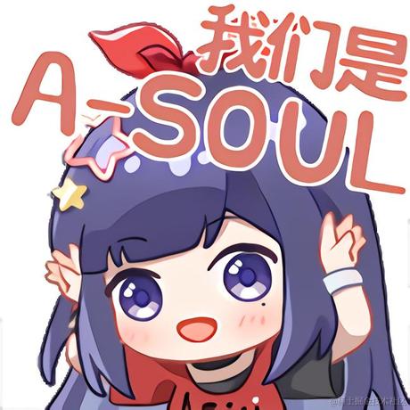 晴天多云于2022-12-12 09:02发布的图片