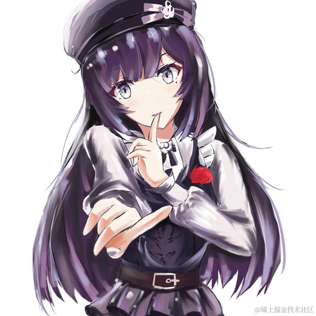 锅里有个碗于2022-11-17 15:26发布的图片