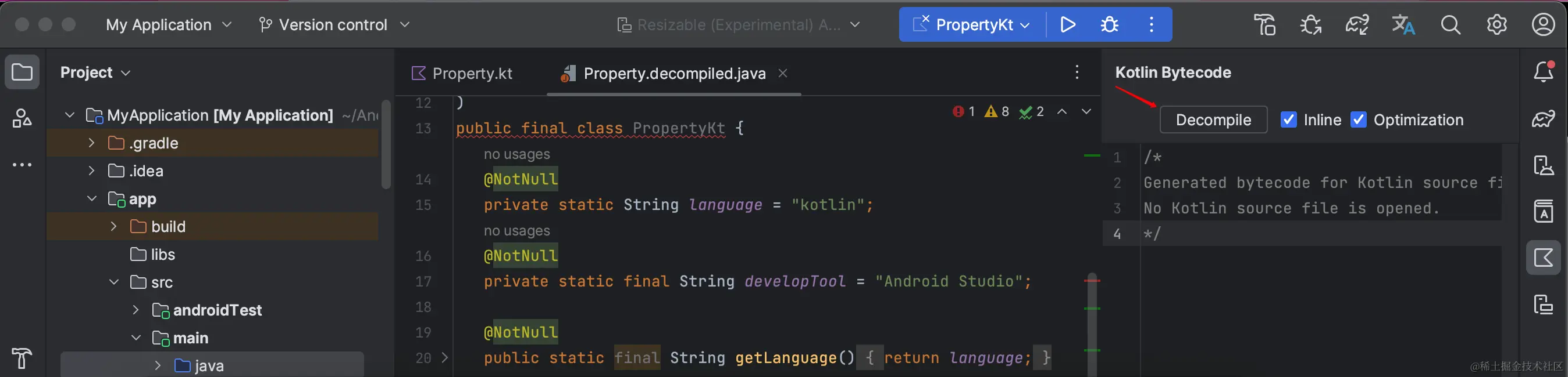 decompile.png
