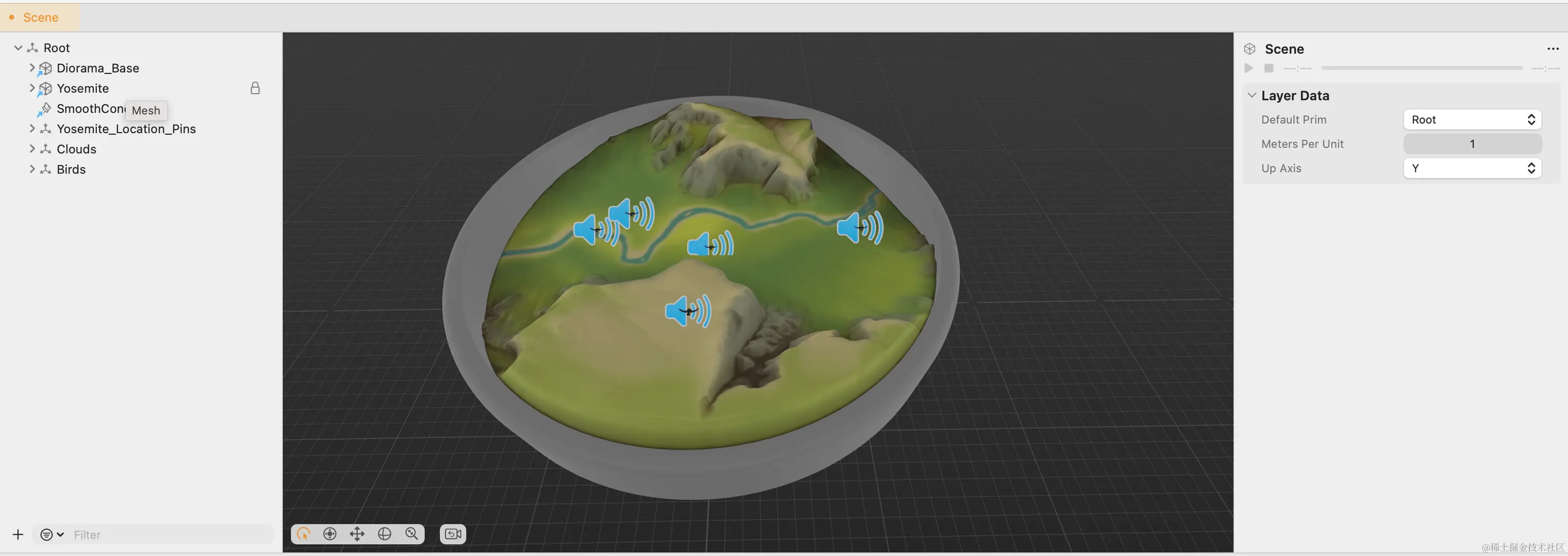 截屏2023-09-14 上午10.30.50.png